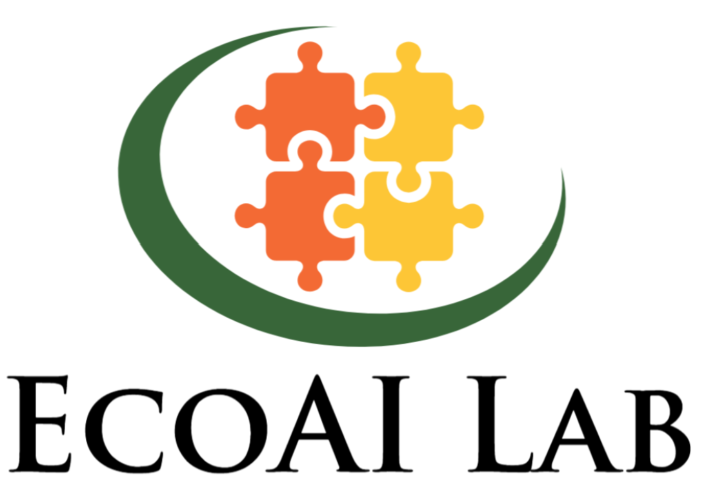 EcoAI Lab