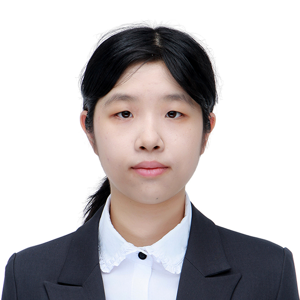 Mingyan Yang