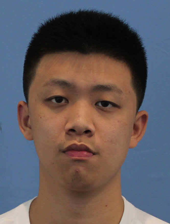 Wei Zhou