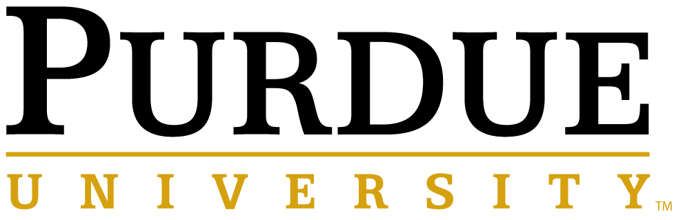 Purdue University